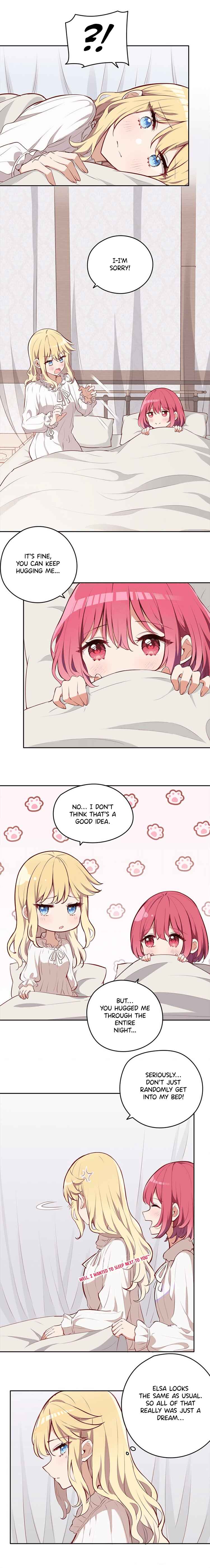 Chapter 28 - Page 12