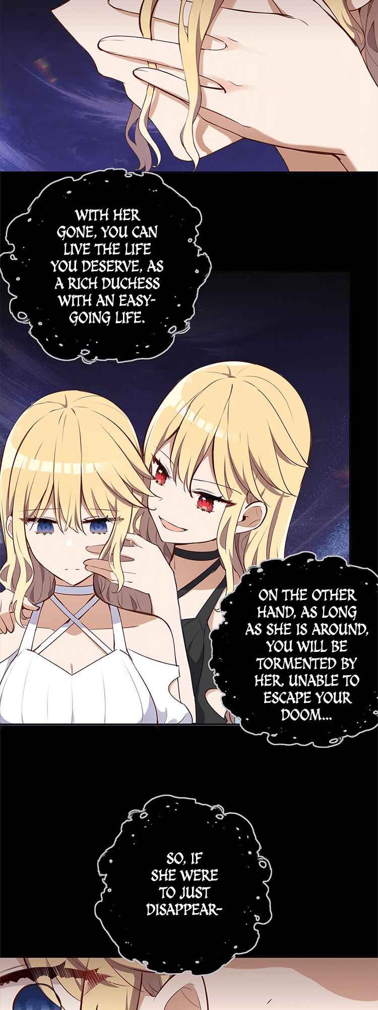 Chapter 28 - Page 4