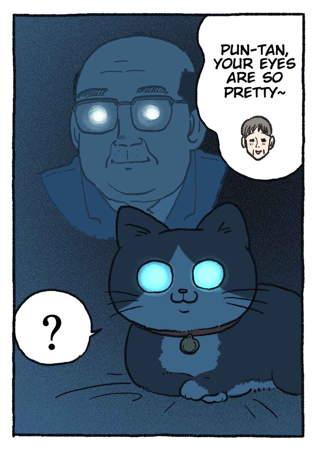Chapter 62 - Page 2