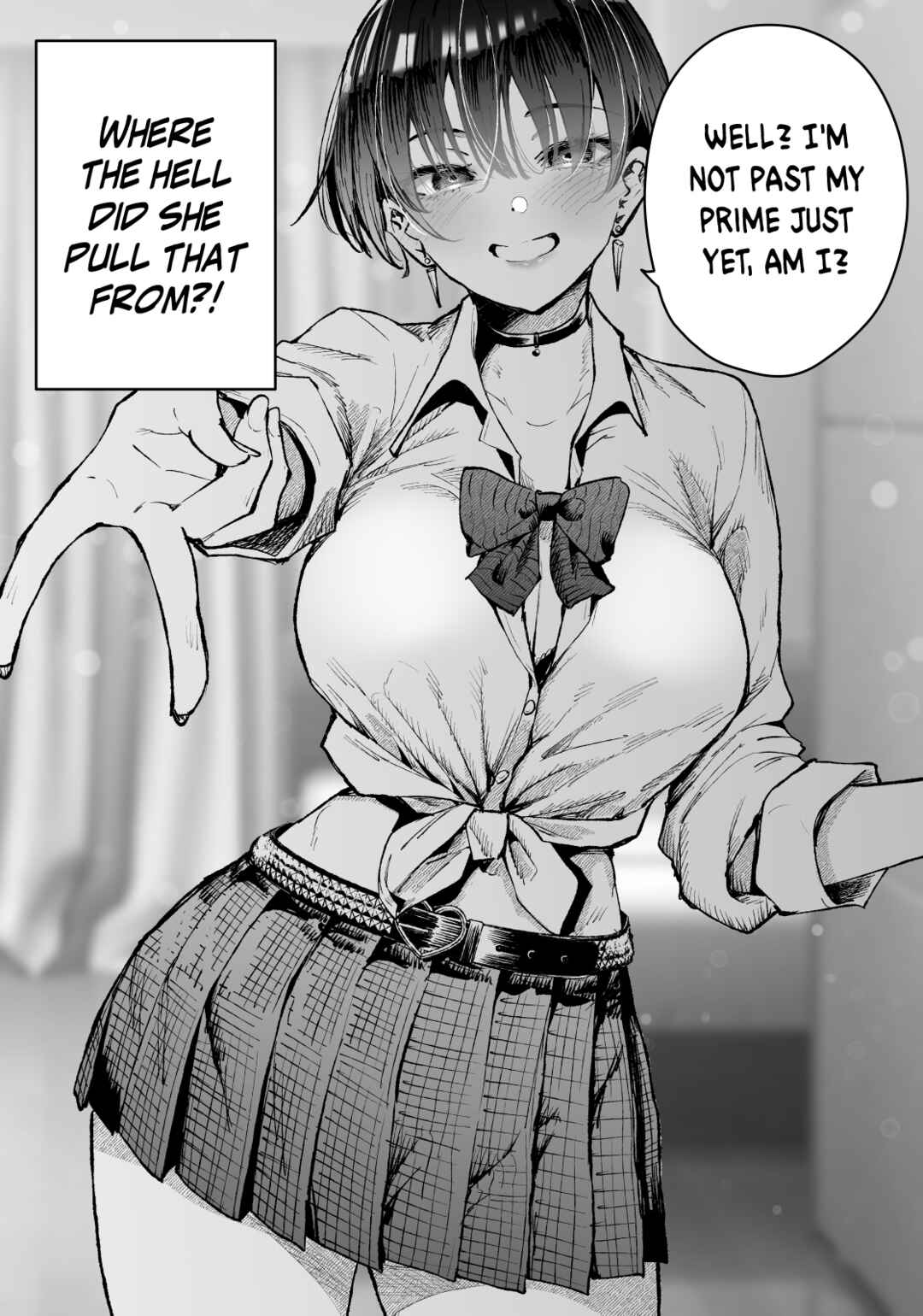 Chapter 9 - Page 2