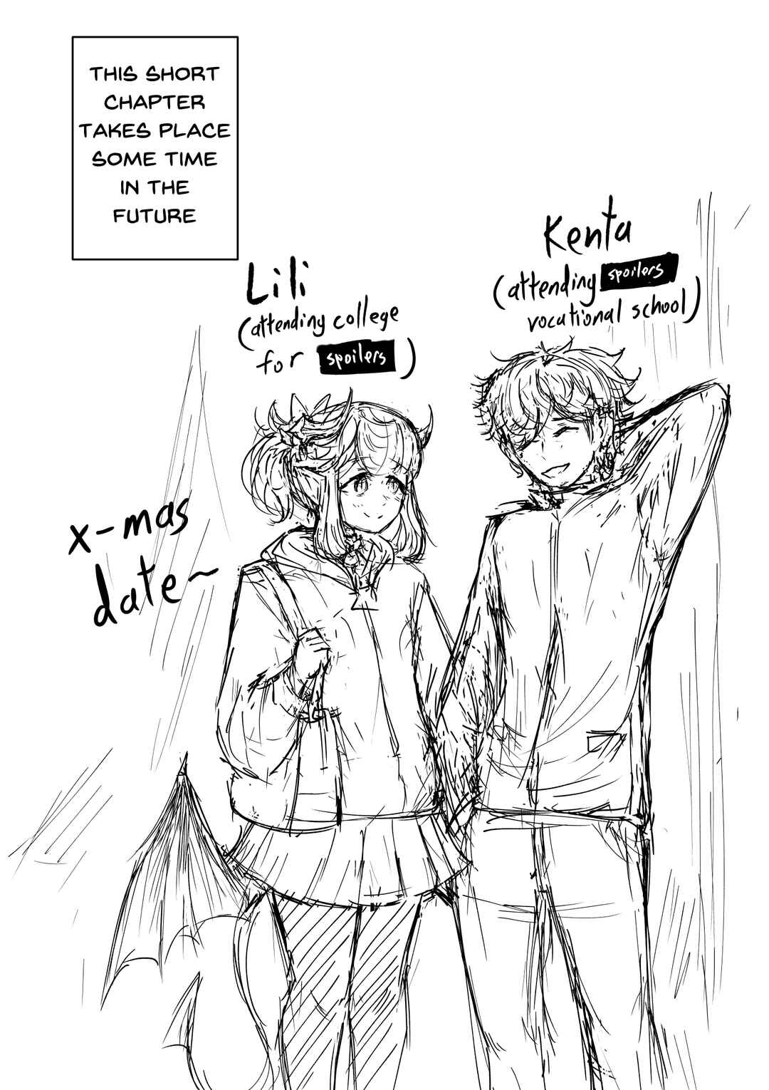 Chapter 25.2 - Page 1