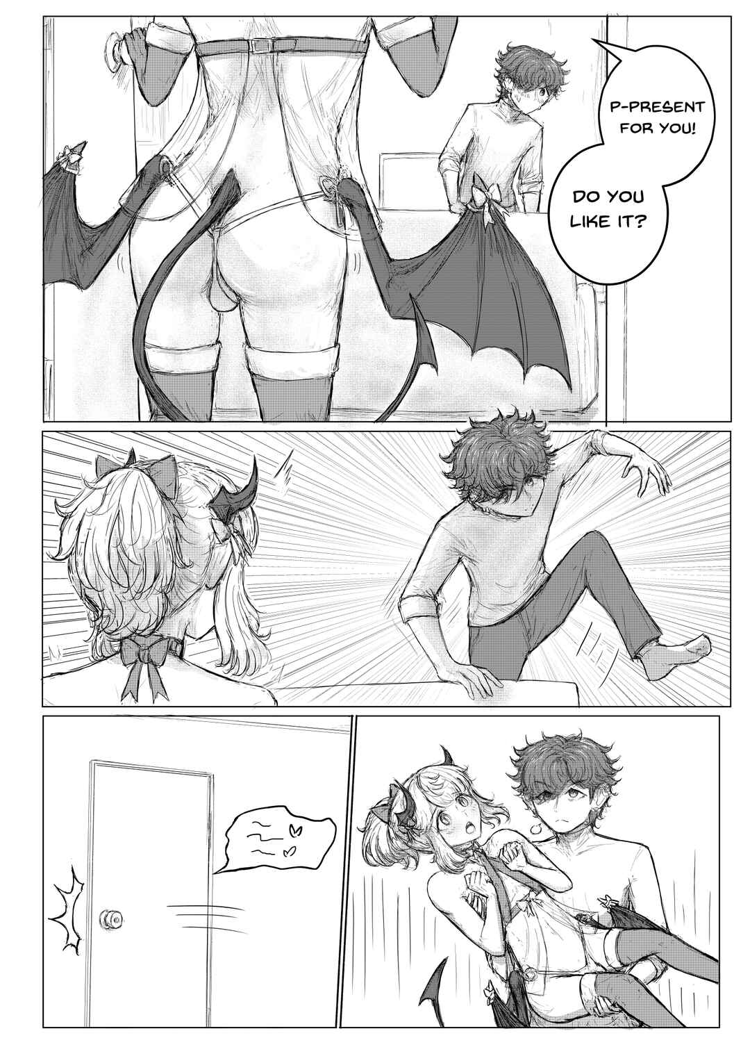 Chapter 25.2 - Page 3