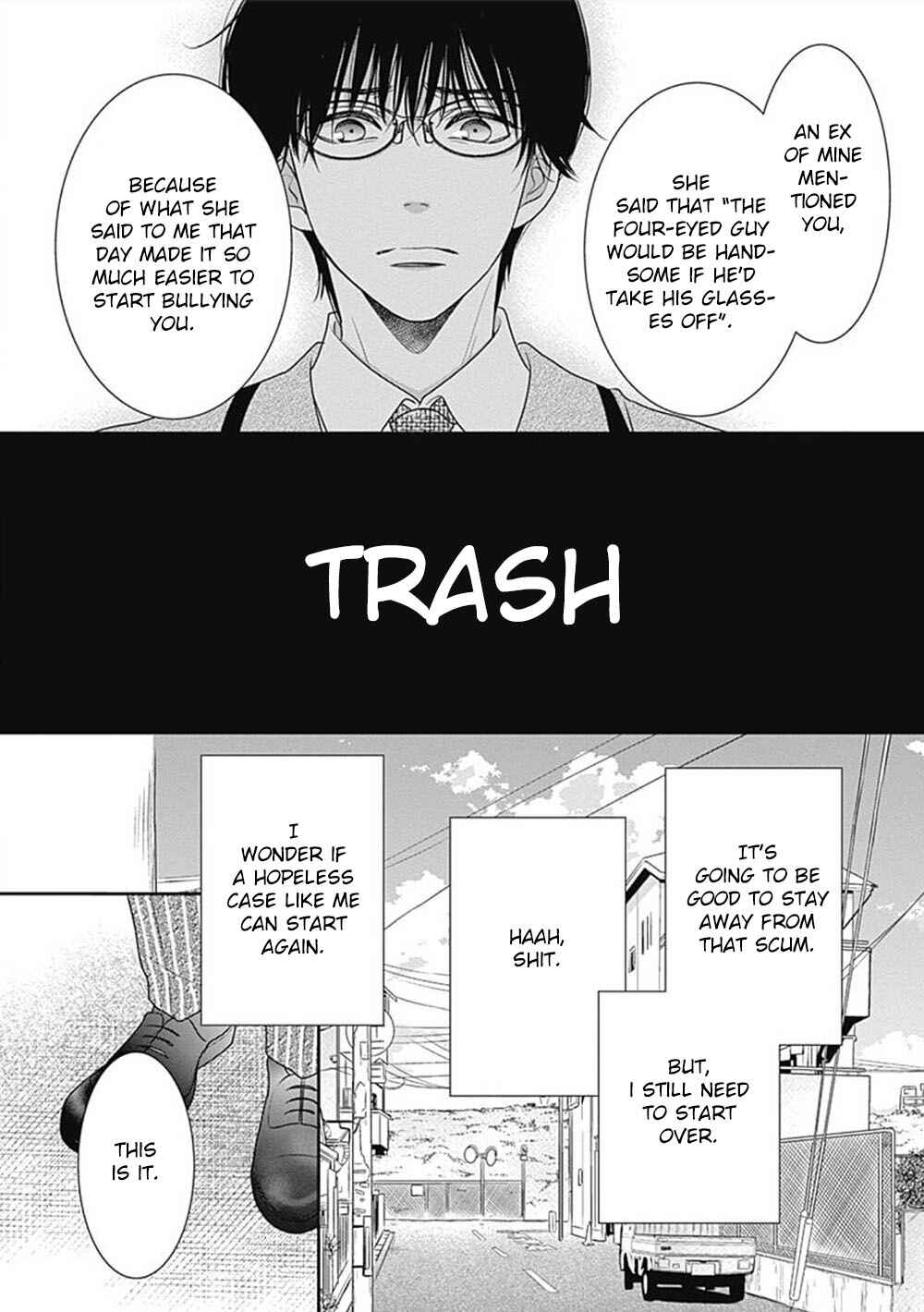 Chapter 7.5 - Page 12