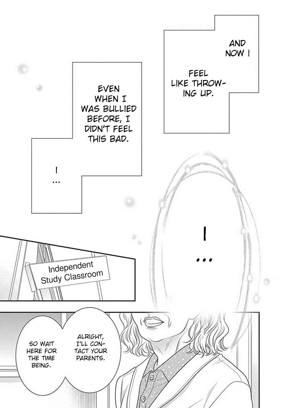 Chapter 7.5 - Page 43