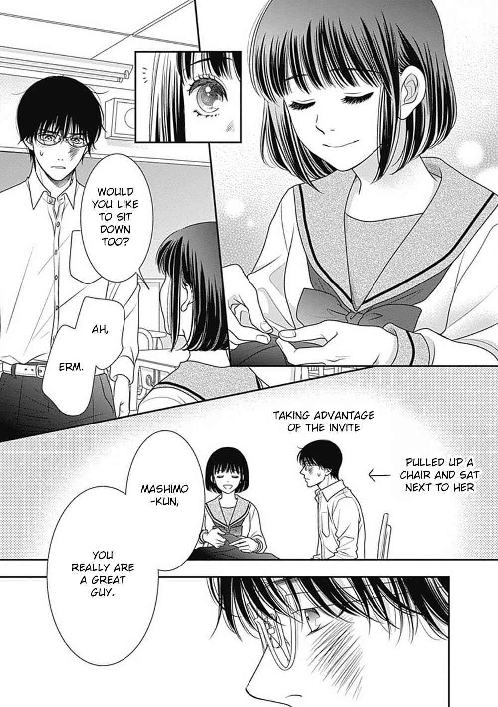 Chapter 7.5 - Page 47