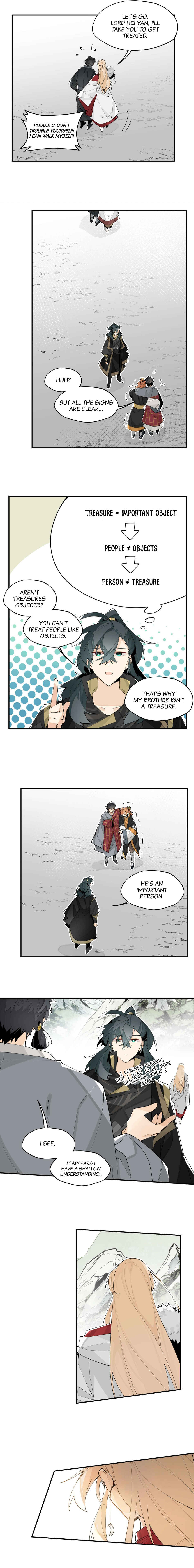 Chapter 58 - Page 6