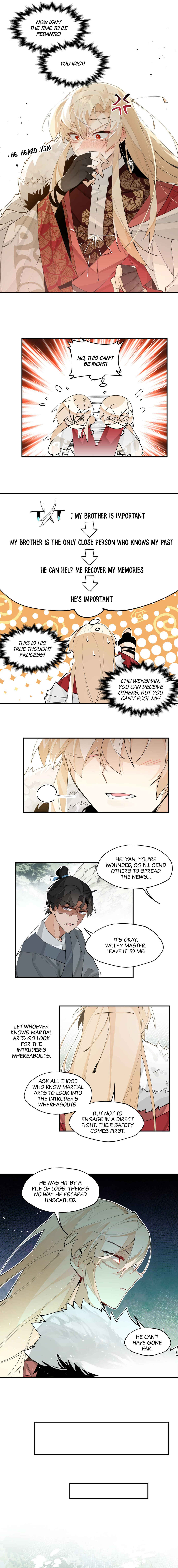 Chapter 58 - Page 7
