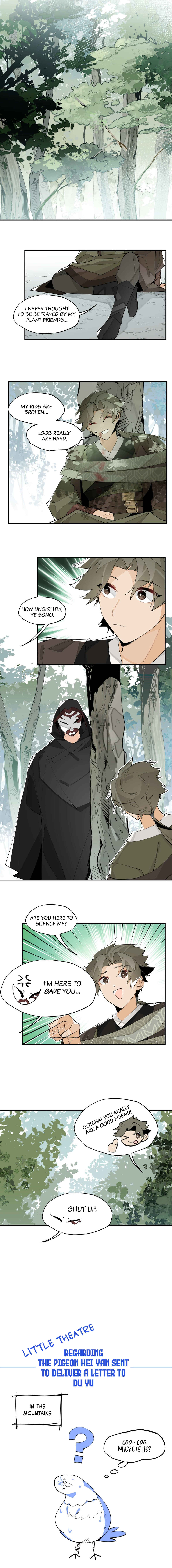 Chapter 58 - Page 8