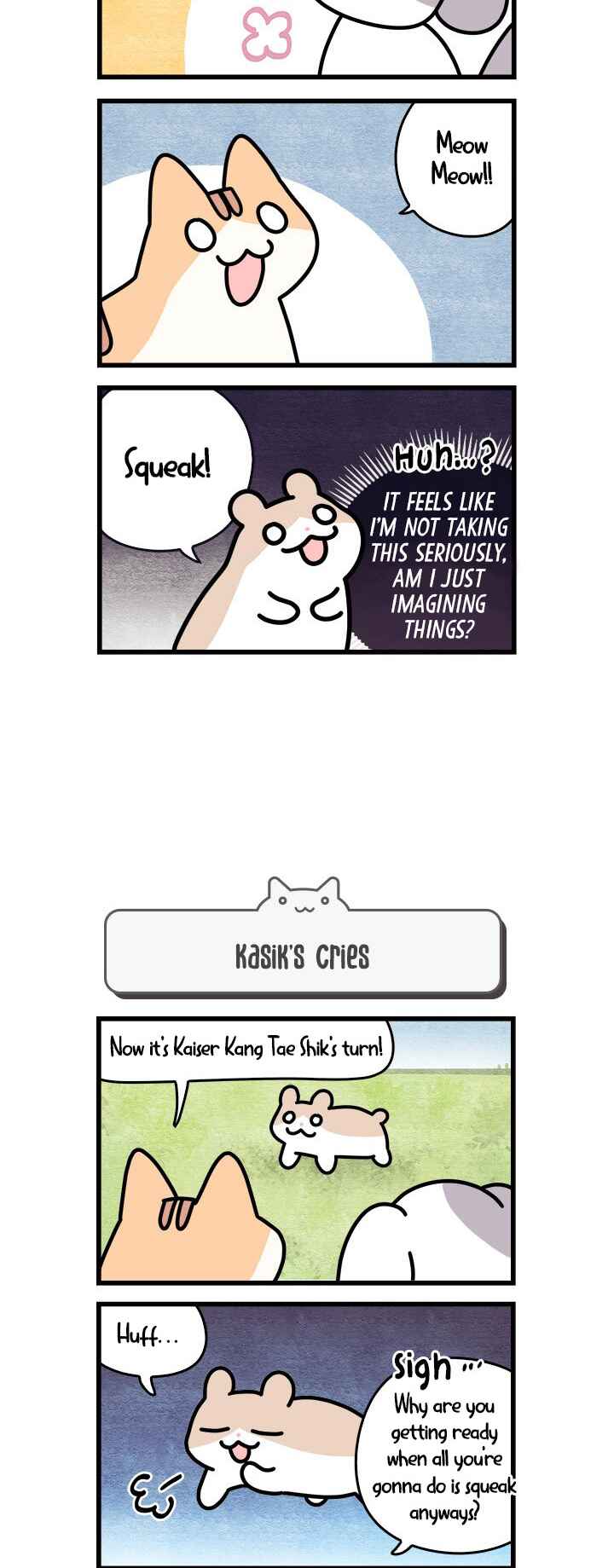 Chapter 69 - Page 4
