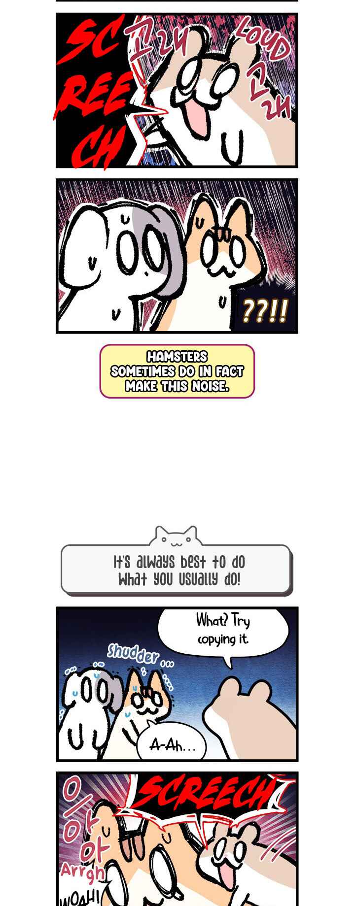 Chapter 69 - Page 5