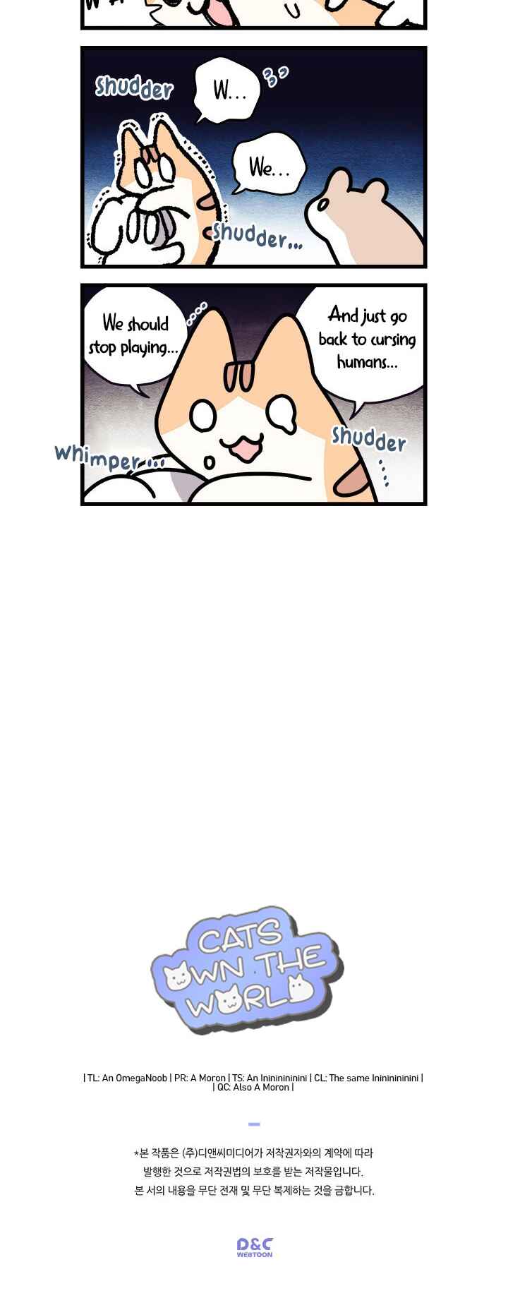 Chapter 69 - Page 6