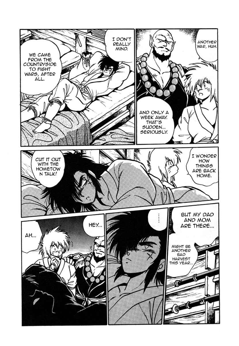 Chapter 8 - Page 6