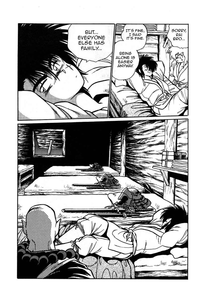 Chapter 8 - Page 7