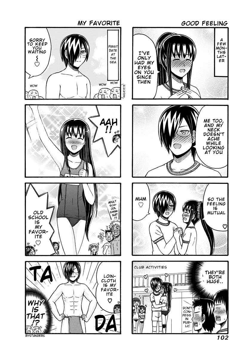 Chapter 100 - Page 2