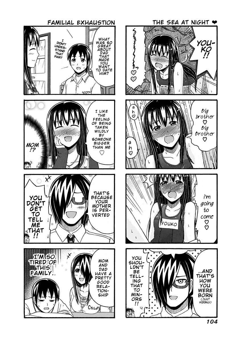 Chapter 100 - Page 4
