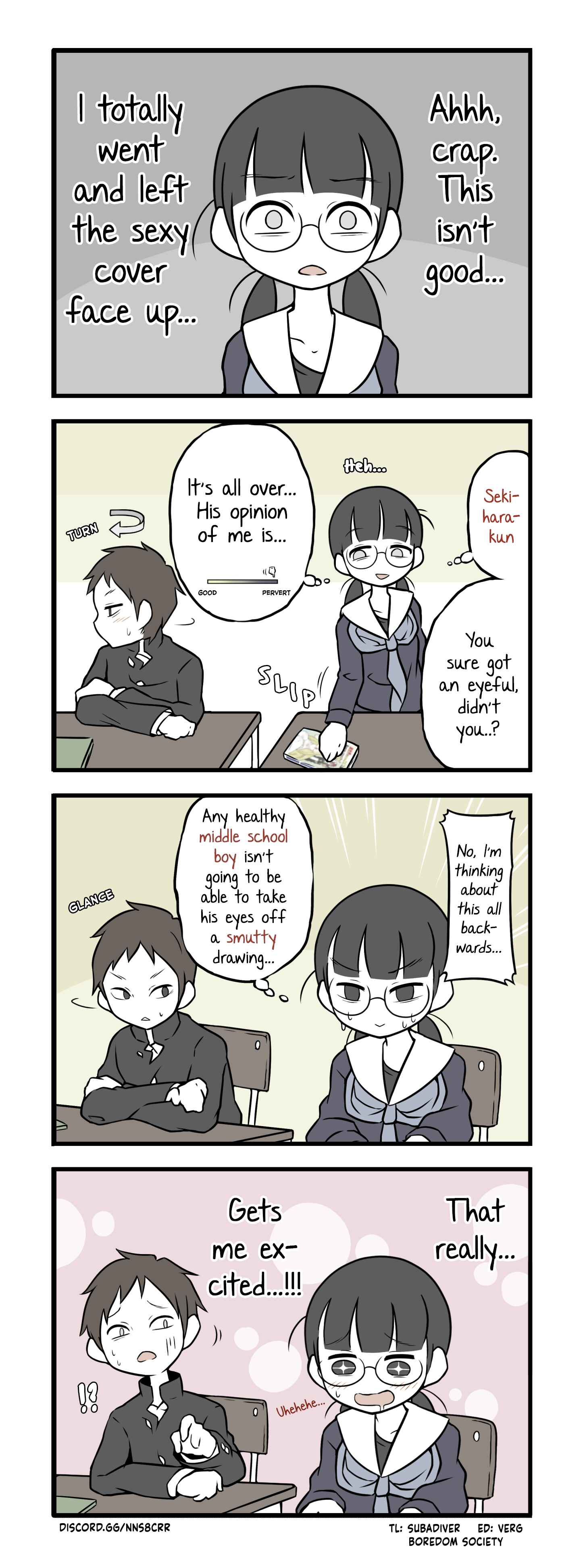 Chapter 17 - Page 1