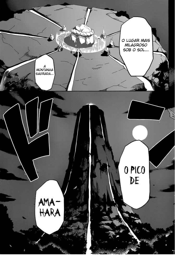 Chapter 52 - Page 12