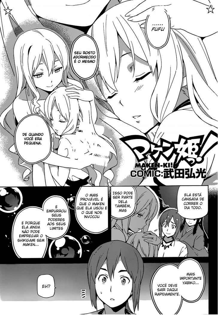 Chapter 52 - Page 2