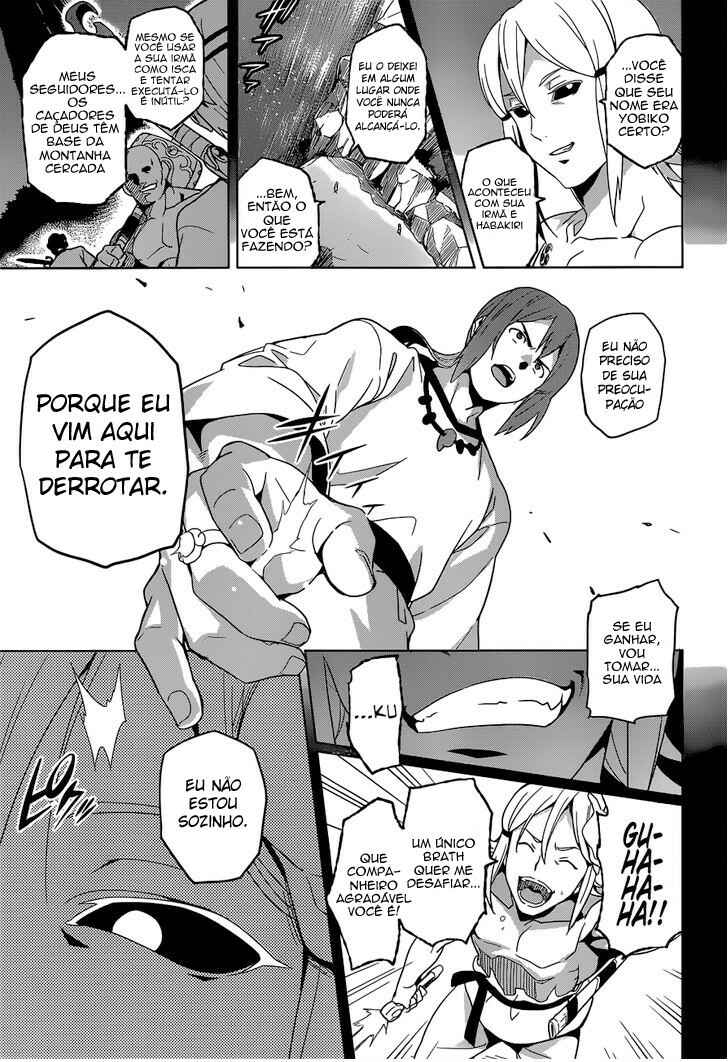 Chapter 52 - Page 21
