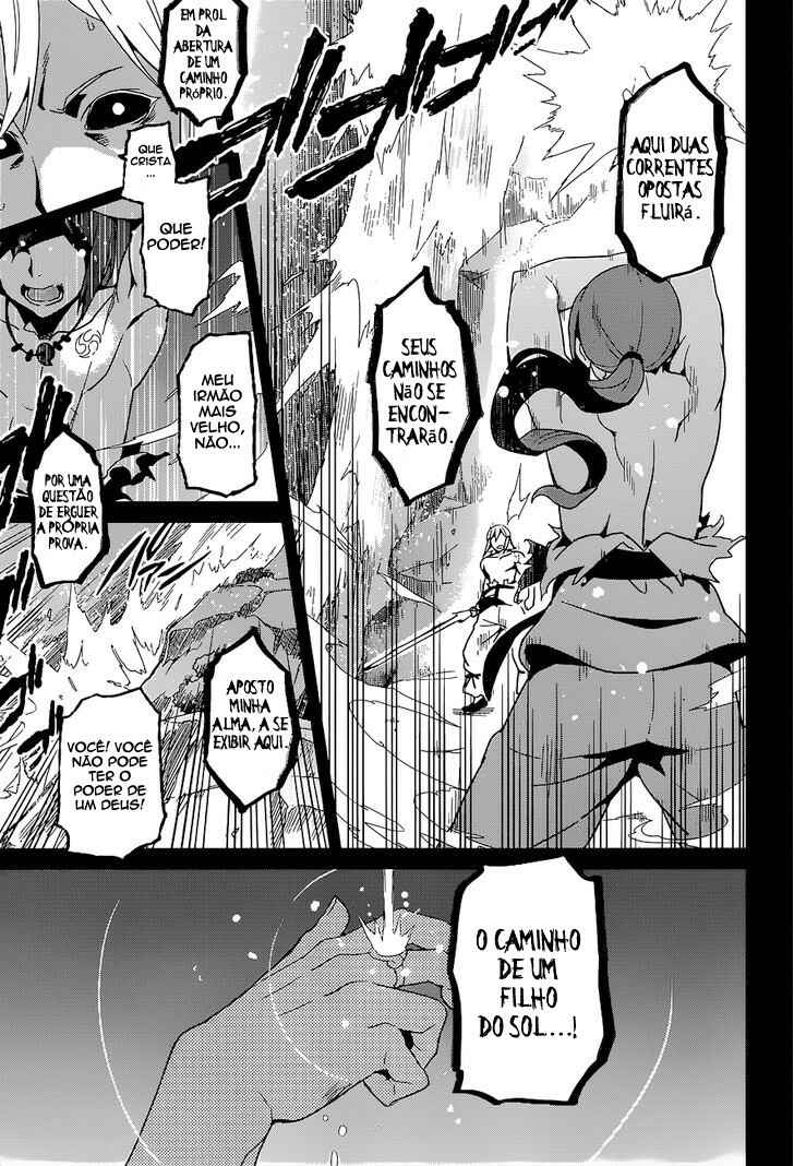 Chapter 52 - Page 23