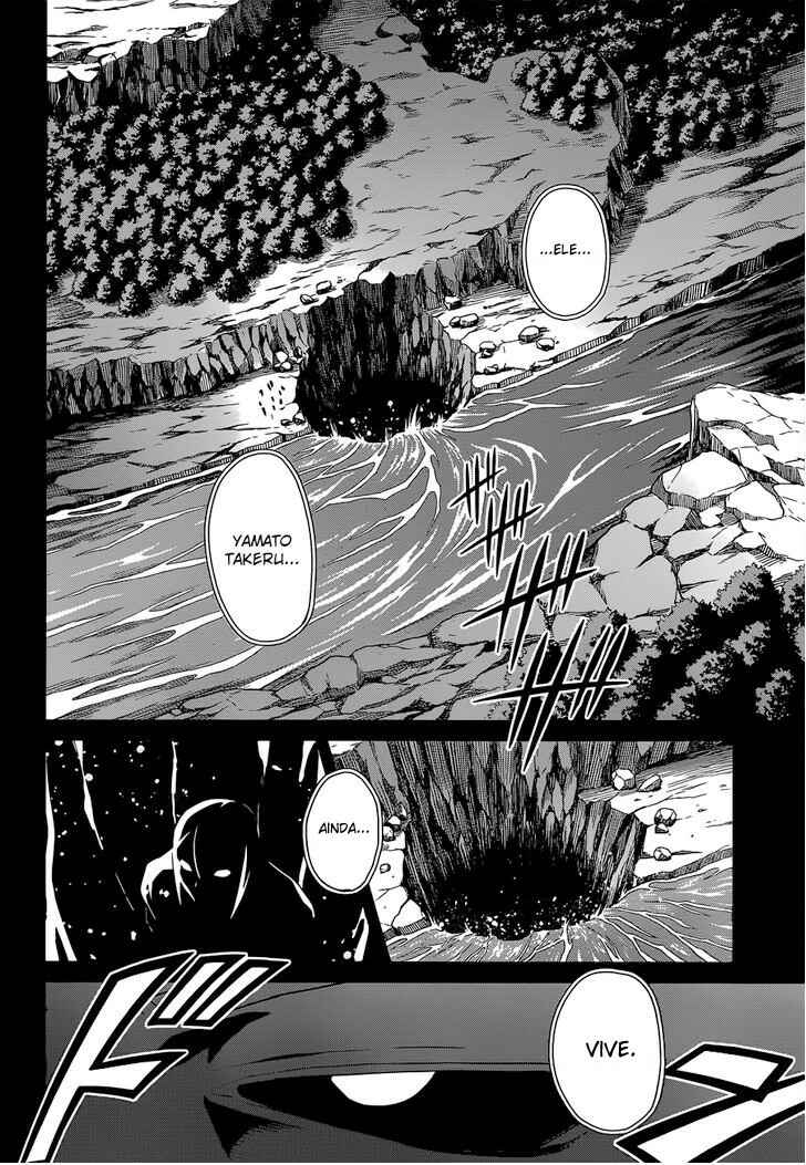 Chapter 52 - Page 3