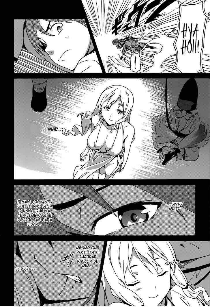 Chapter 52 - Page 9