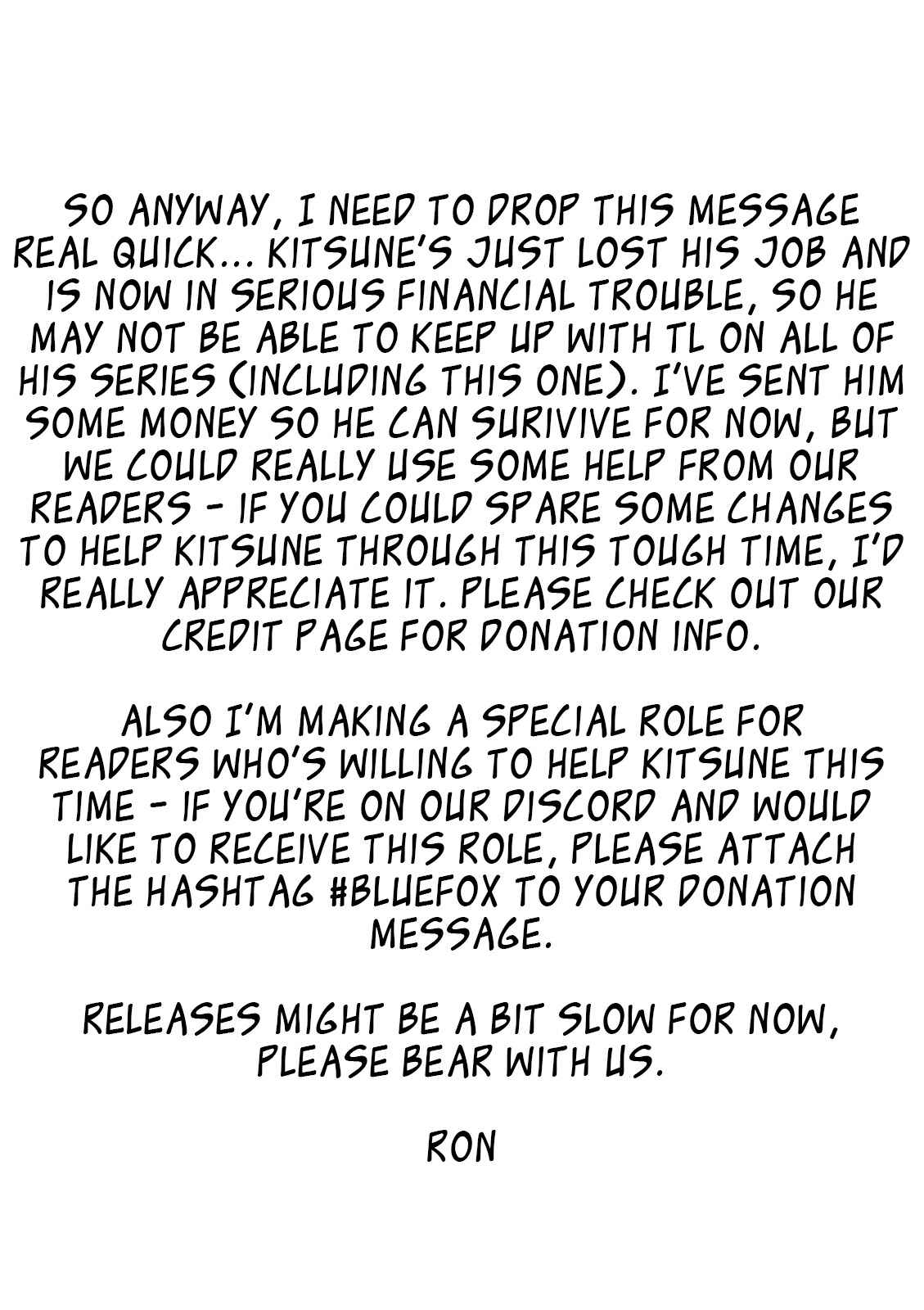 Chapter 65 - Page 11