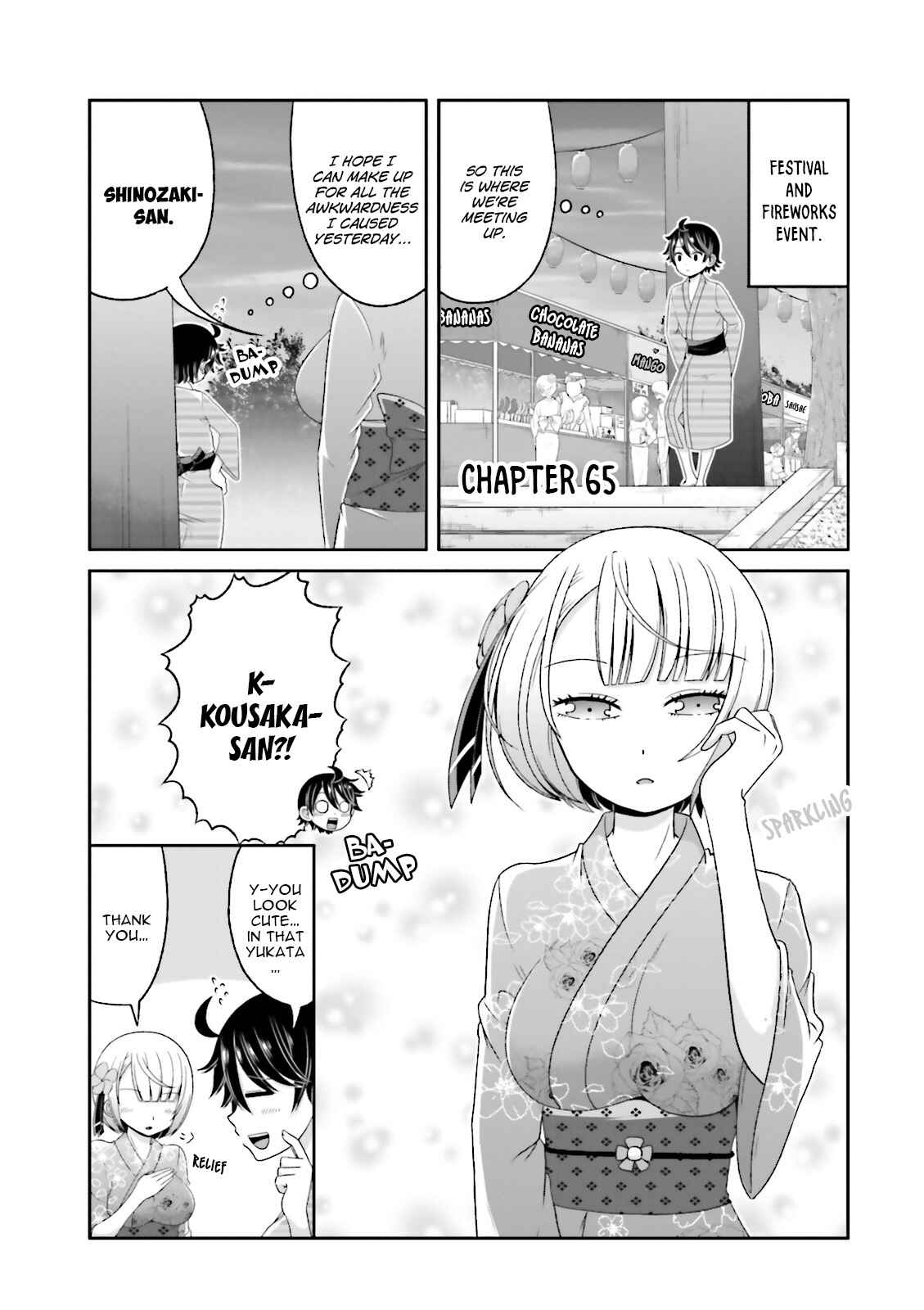 Chapter 65 - Page 2