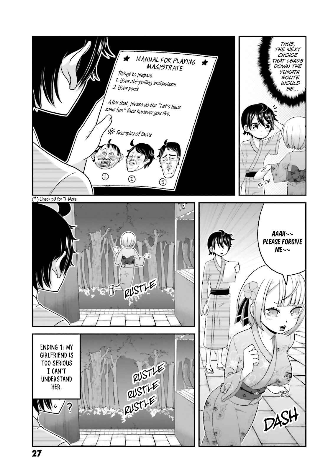 Chapter 65 - Page 4