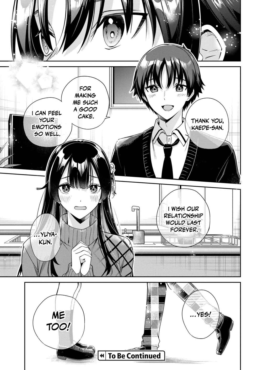 Chapter 19 - Page 17