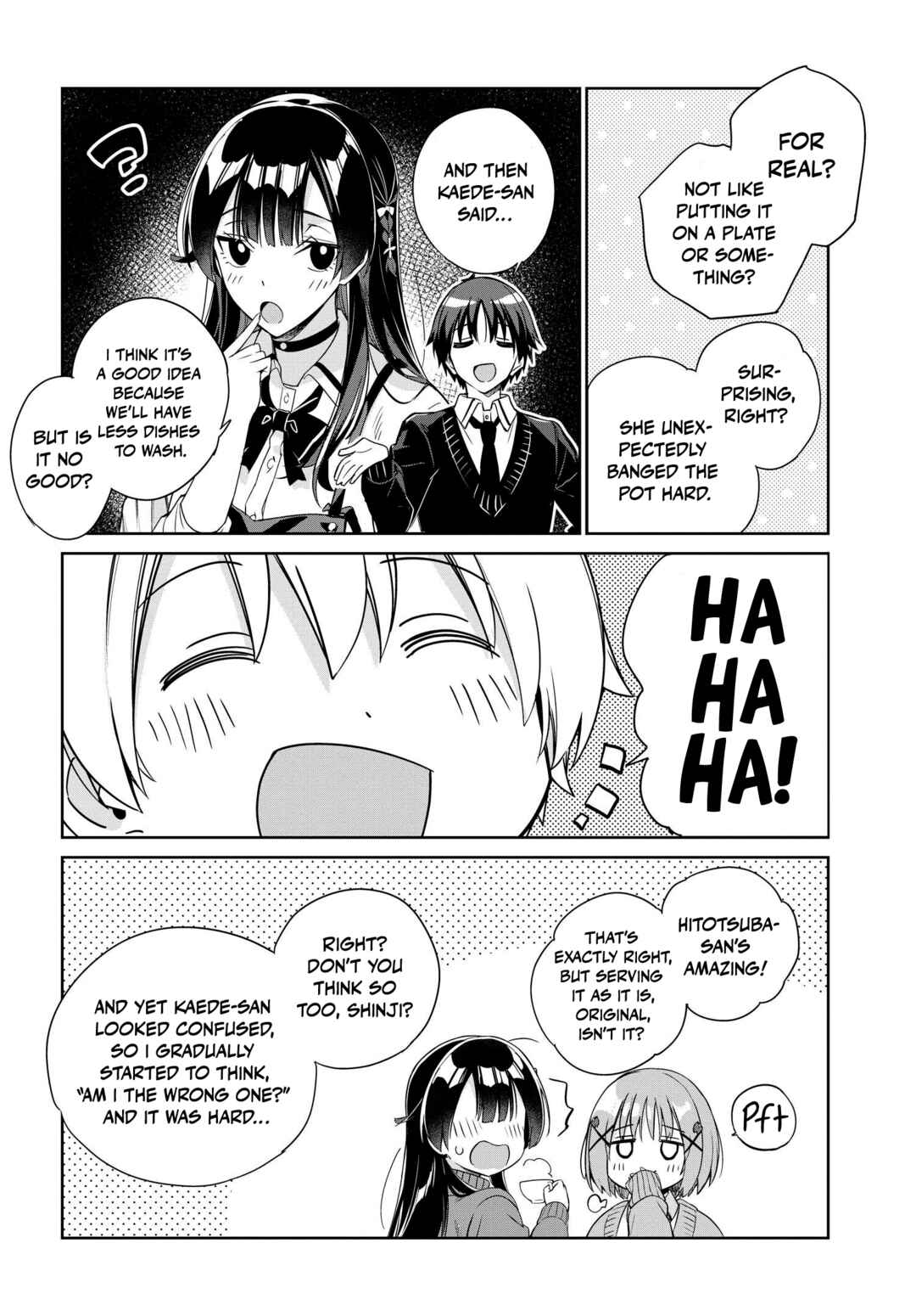 Chapter 19 - Page 4