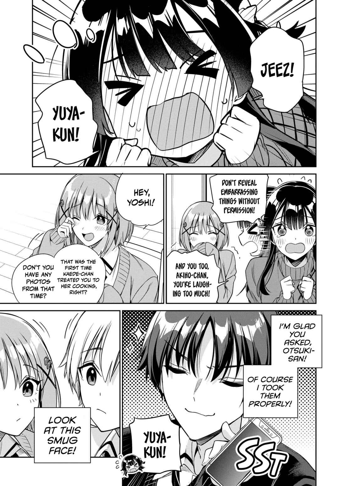 Chapter 19 - Page 5