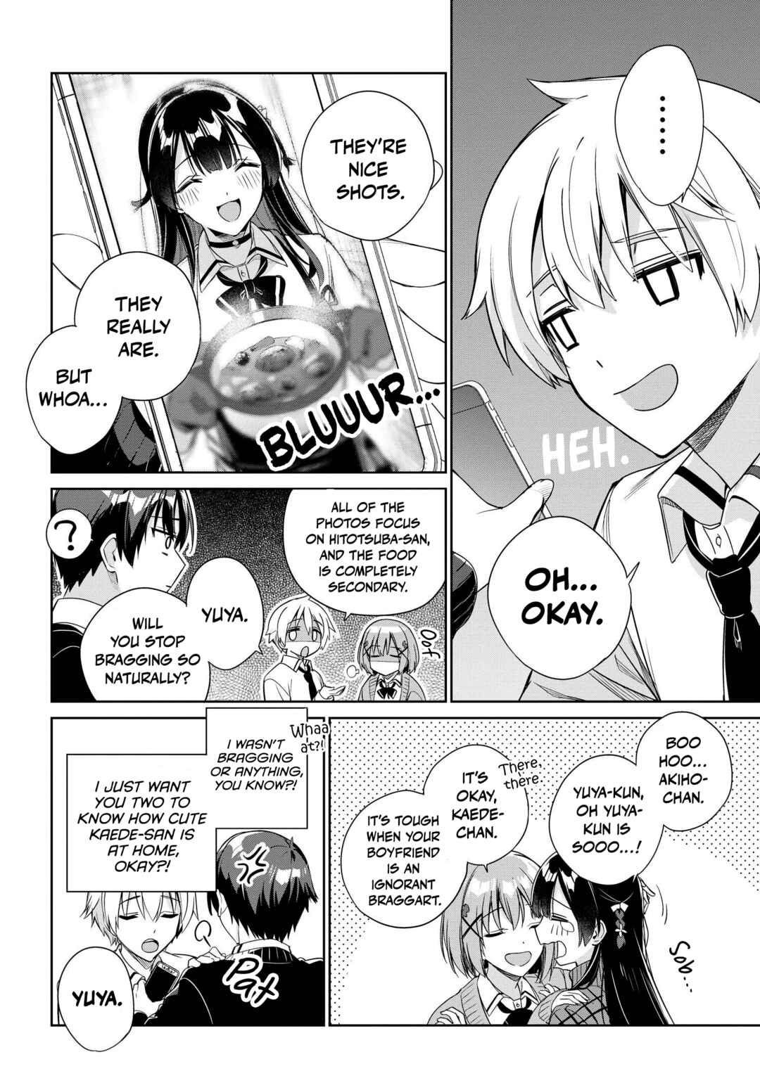 Chapter 19 - Page 6