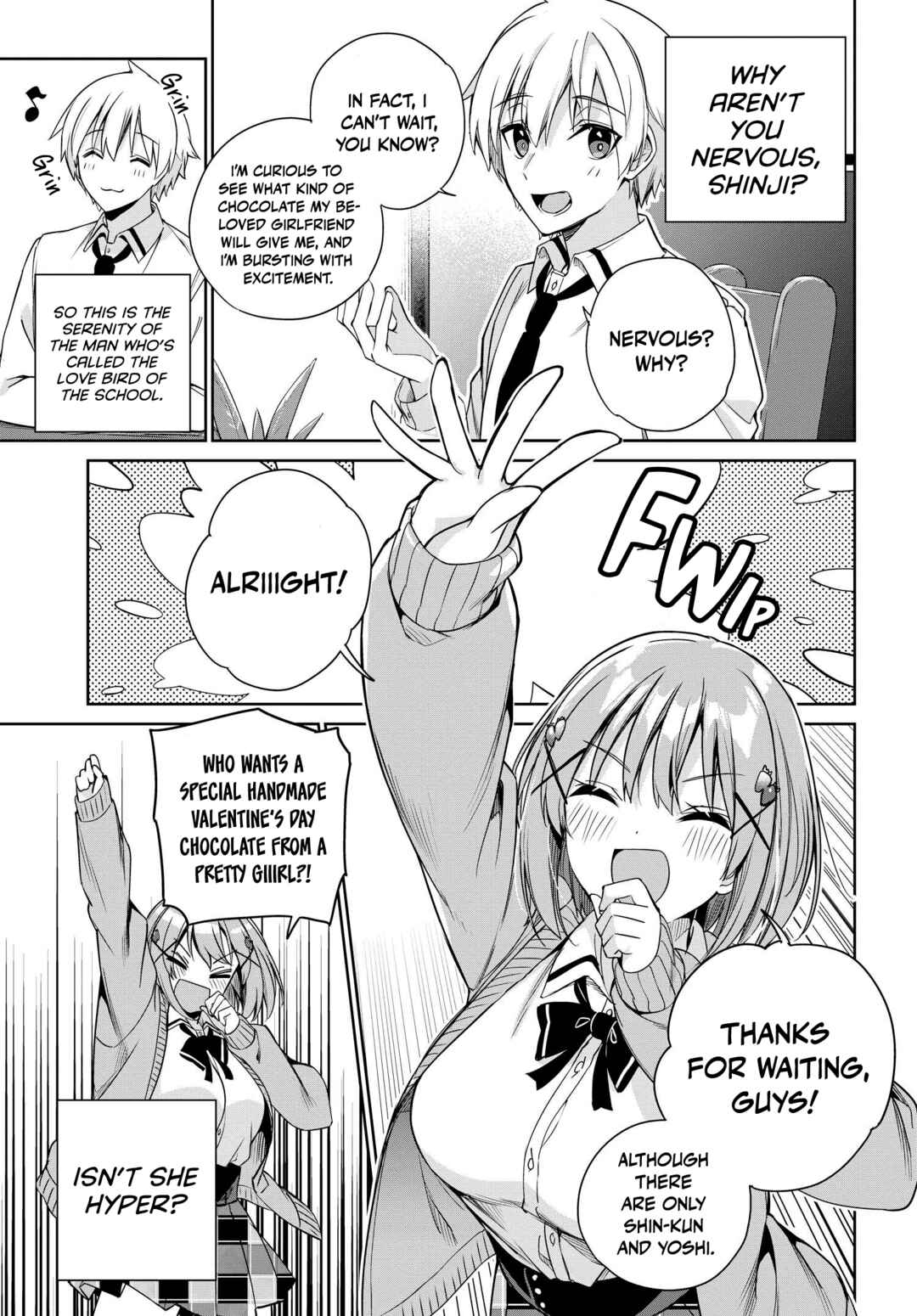 Chapter 19 - Page 9