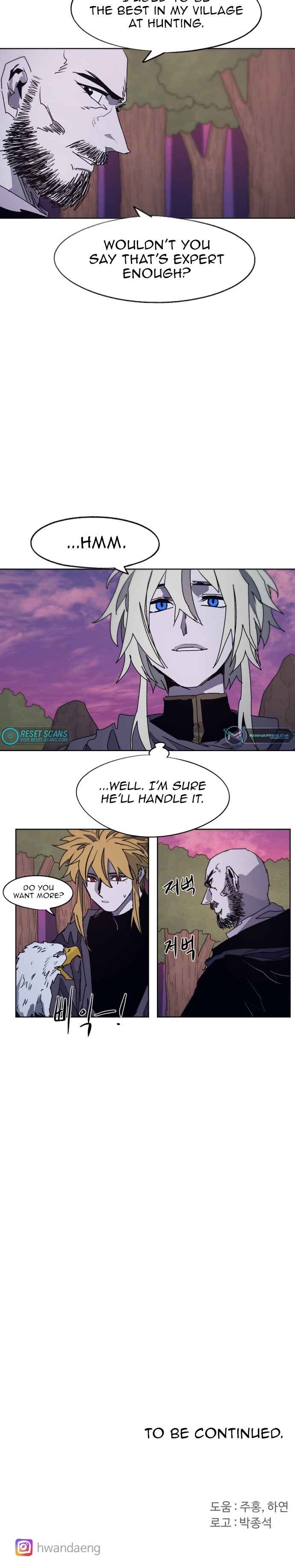 Chapter 96 - Page 19