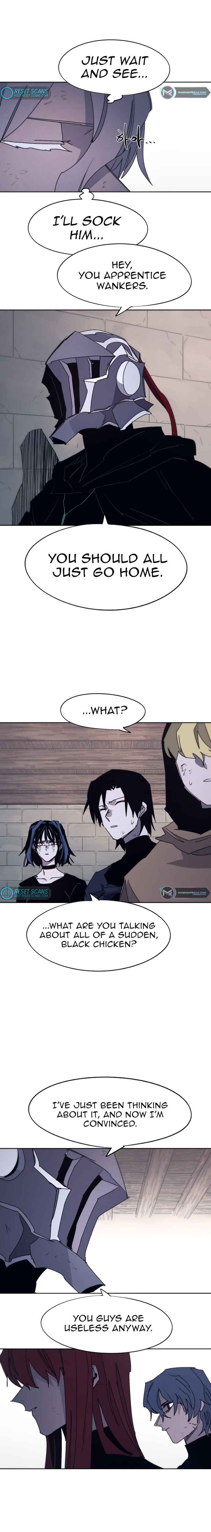 Chapter 96 - Page 8