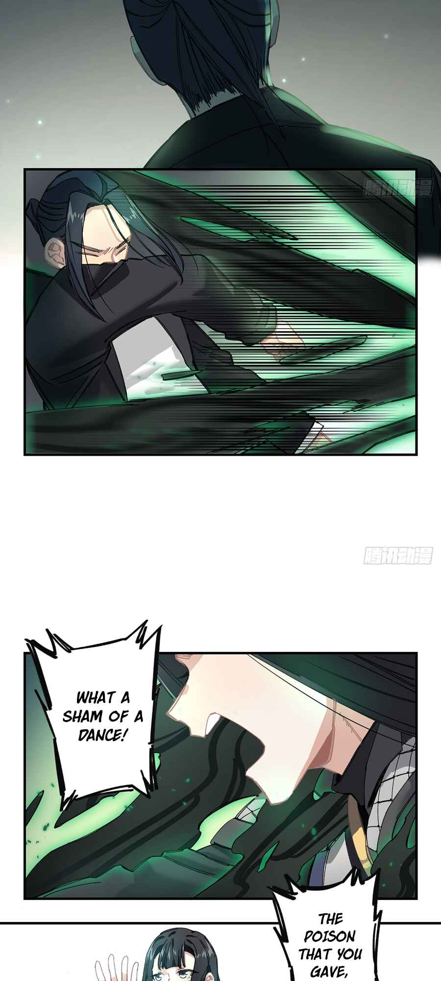 Chapter 10 - Page 12
