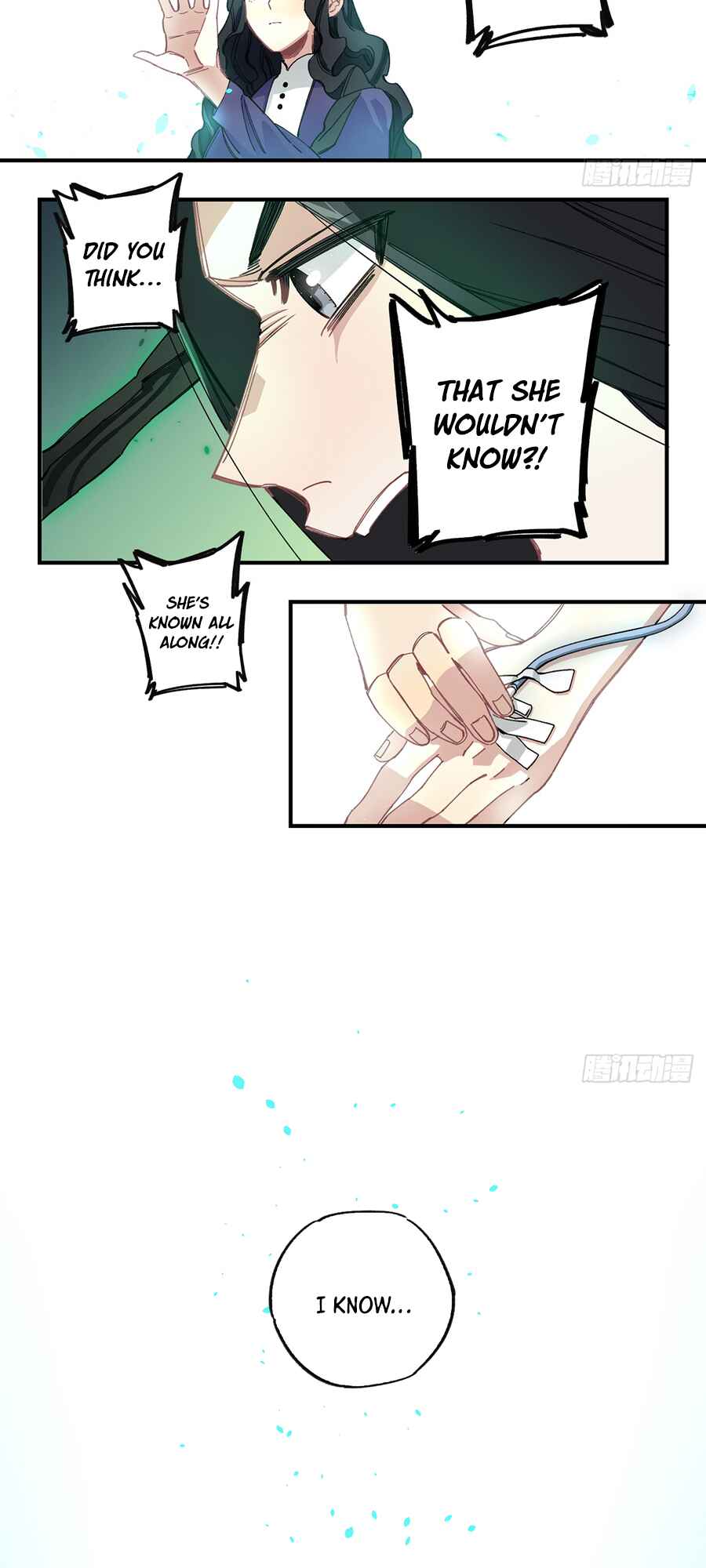 Chapter 10 - Page 13