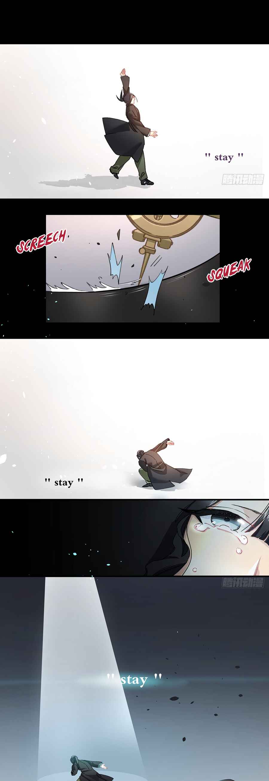 Chapter 10 - Page 3