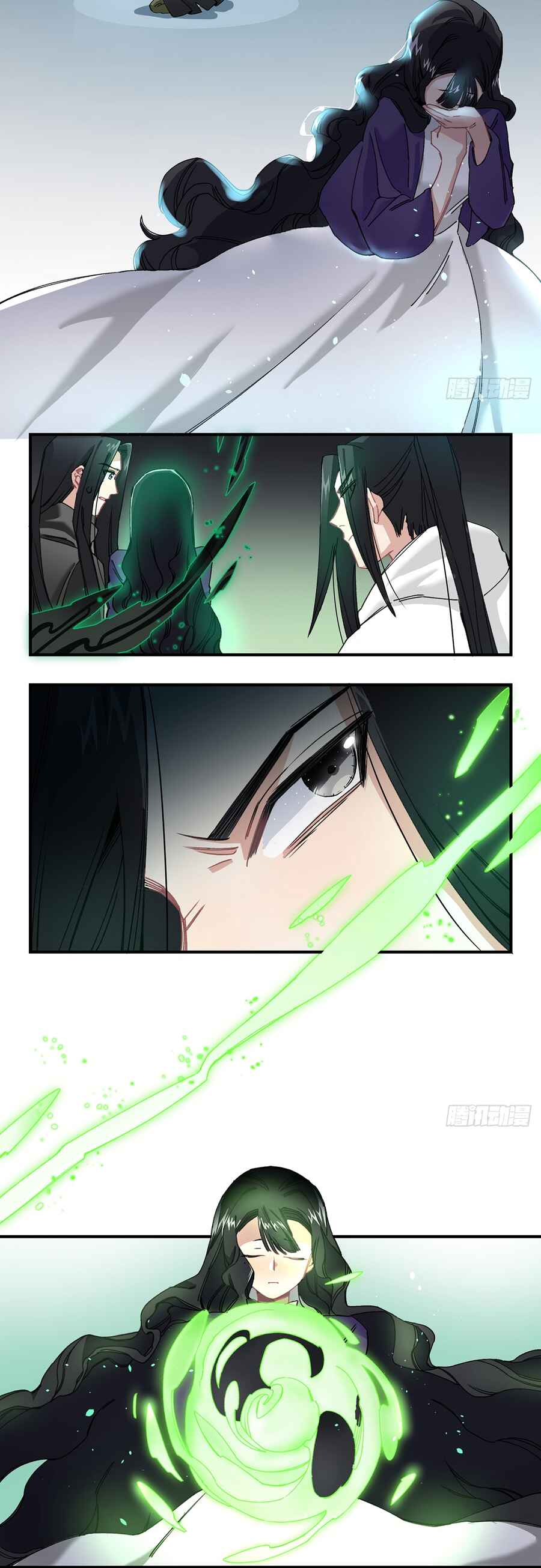 Chapter 10 - Page 4