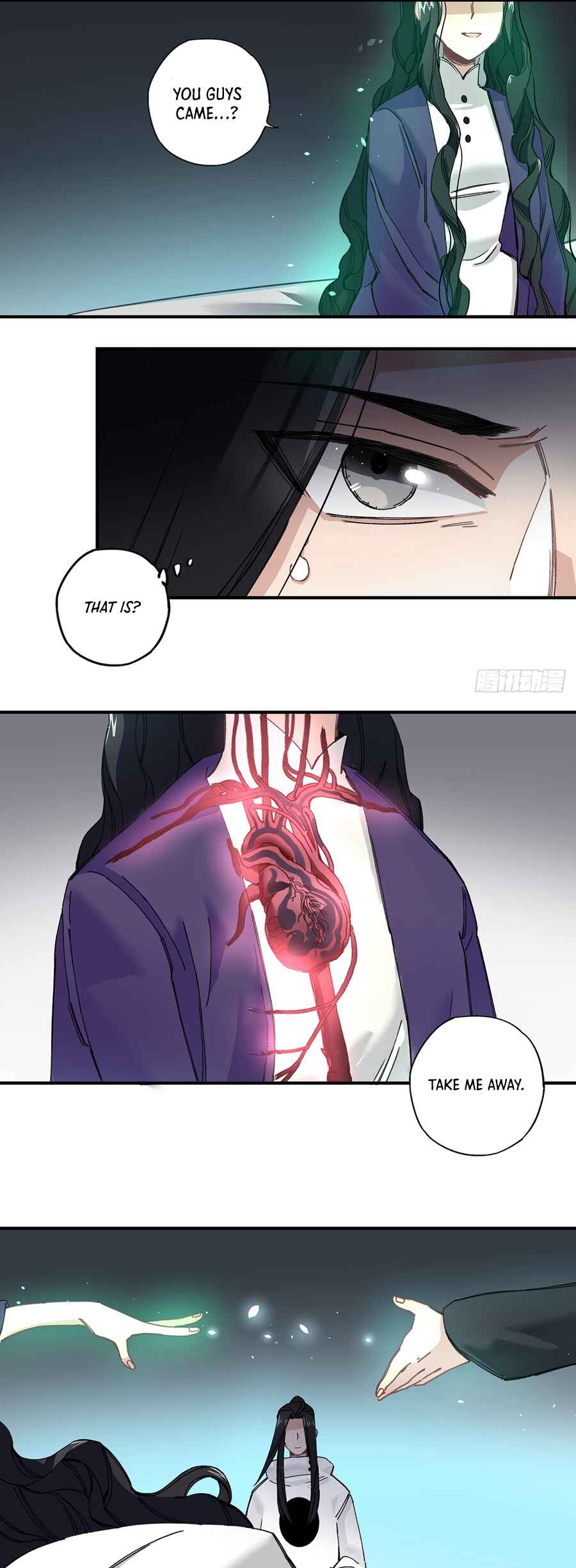 Chapter 10 - Page 8