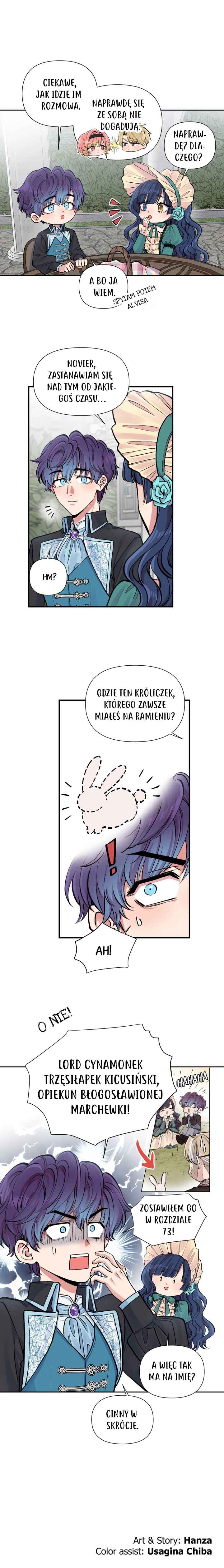Chapter 85 - Page 2