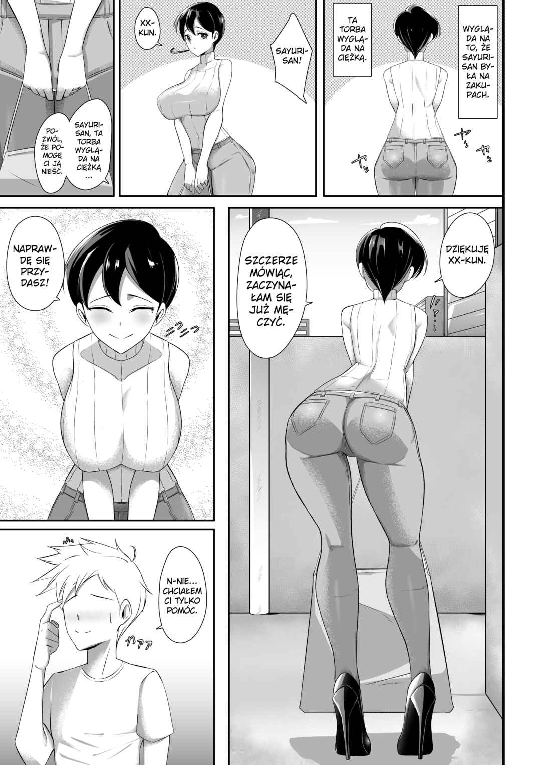 Chapter 4 - Page 2