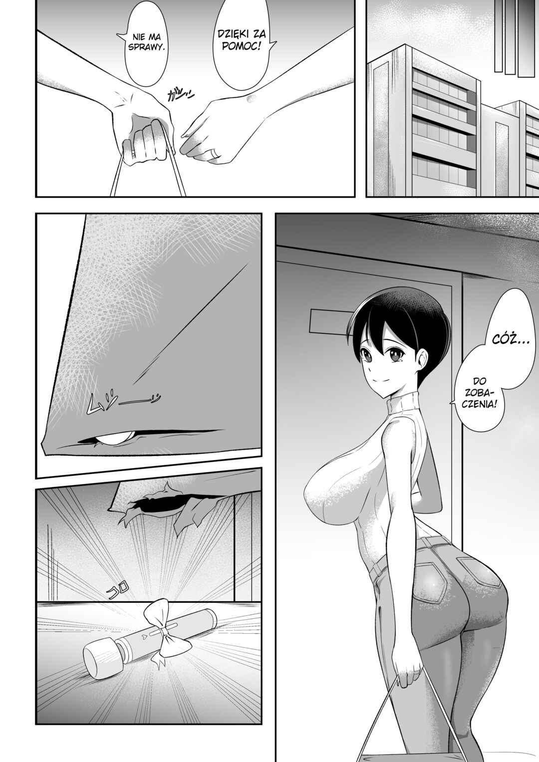 Chapter 4 - Page 3
