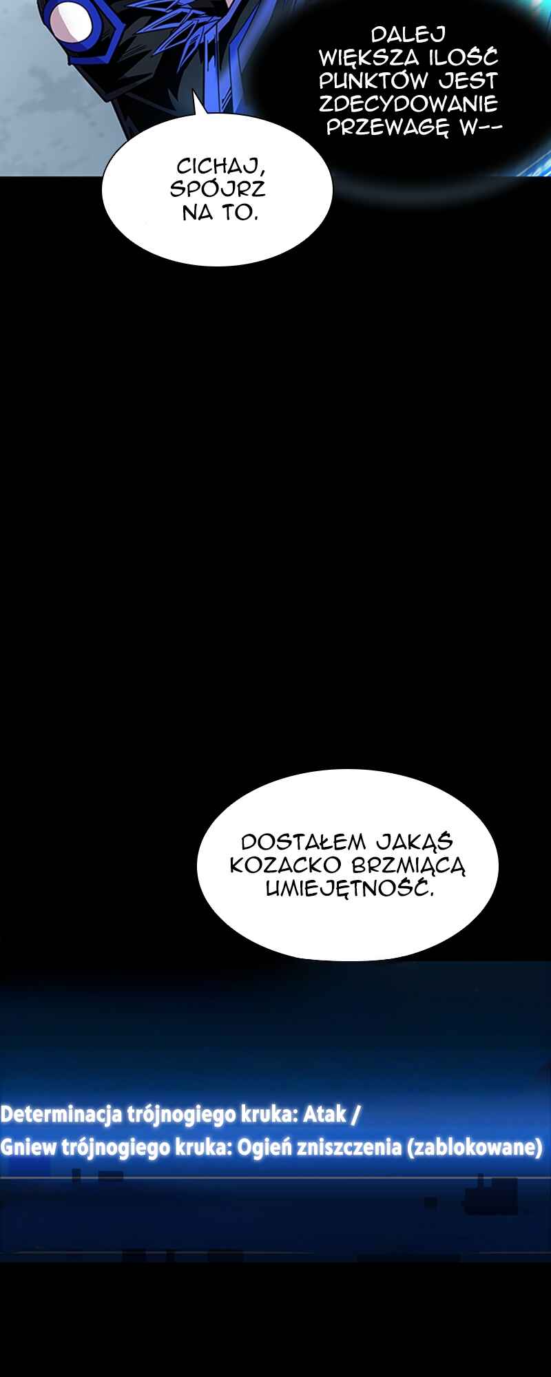 Chapter 121 - Page 24