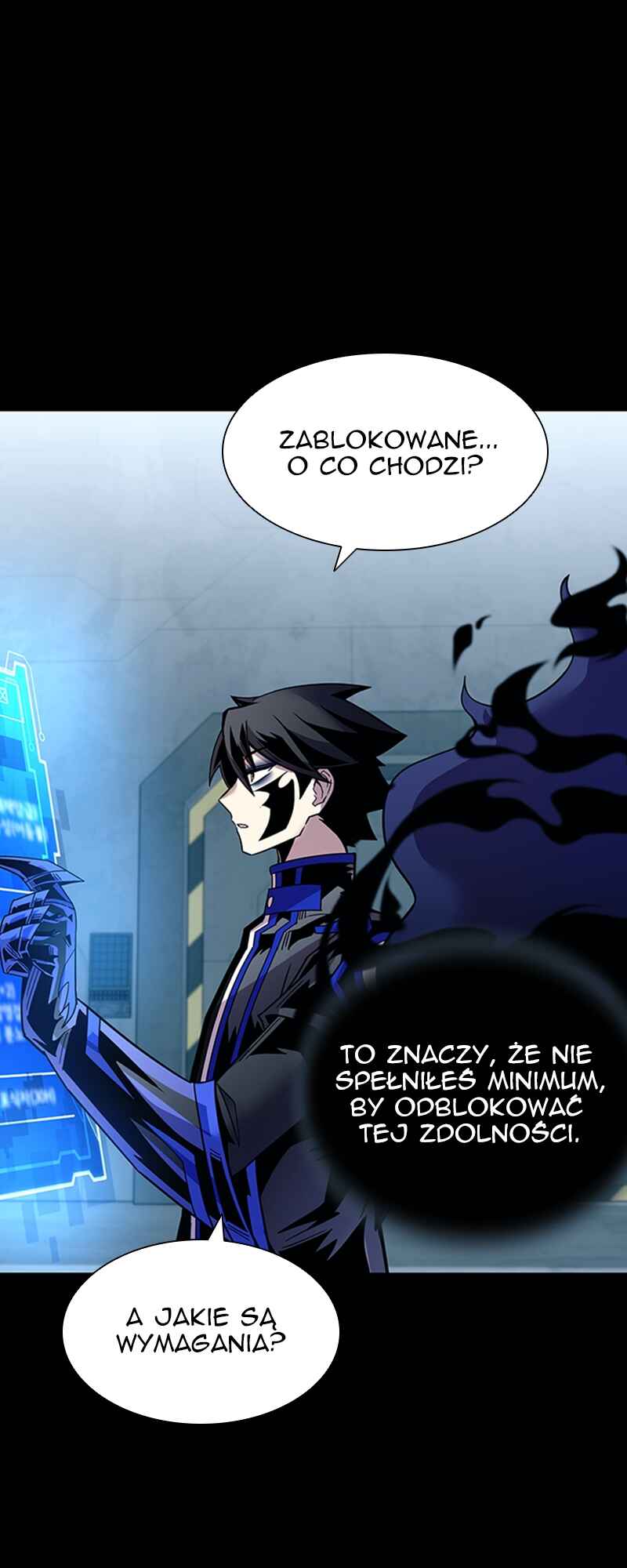 Chapter 121 - Page 25