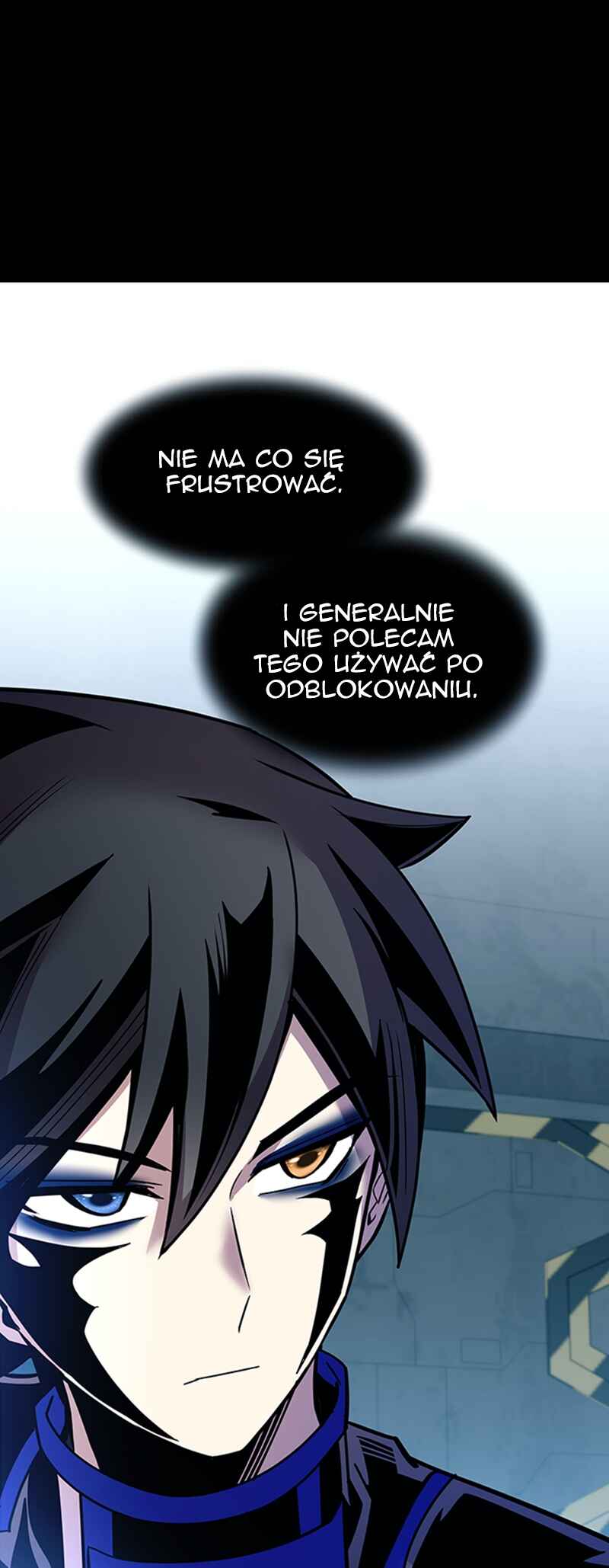 Chapter 121 - Page 27