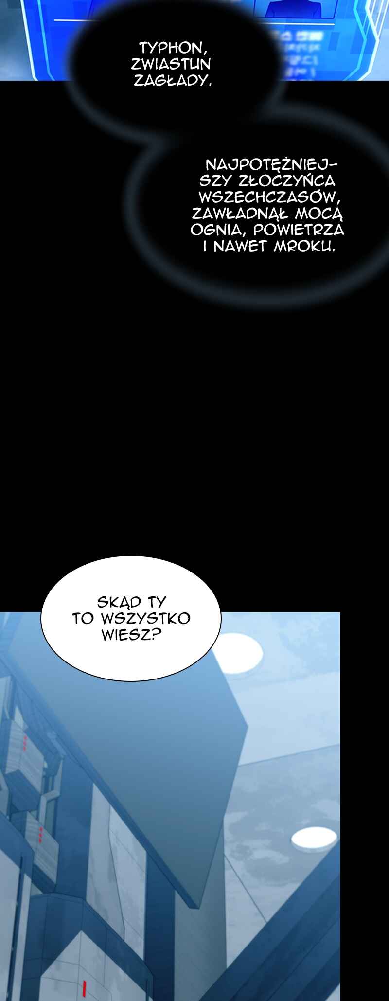 Chapter 121 - Page 31
