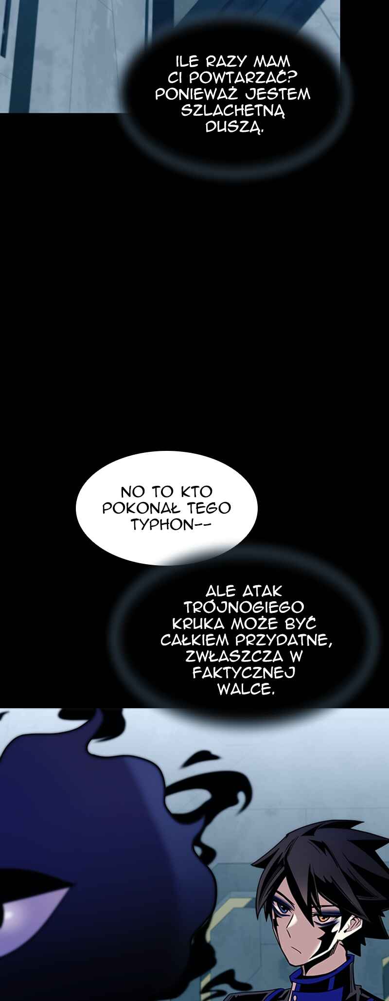 Chapter 121 - Page 32