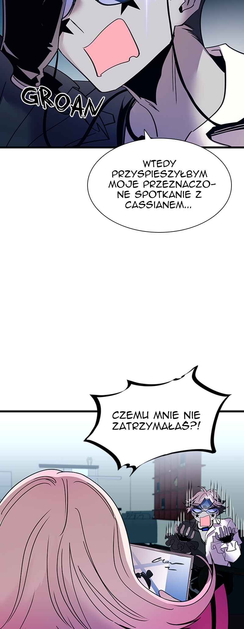 Chapter 121 - Page 44